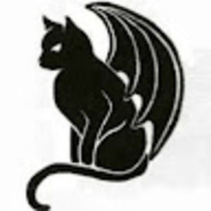 Meet your Posher, Avani